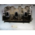 30U001 Lower Intake Manifold From 2008 Chevrolet Impala  3.5 12597426